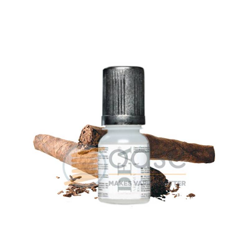 SUNLIGHT AROMA DEA - Tabaccosi SUNLIGHT AROMA DEA - Tabaccosi