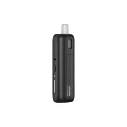 FLUFFI MINI POD MOD AUTOMATICA KIT ASPIRE - POD MOD