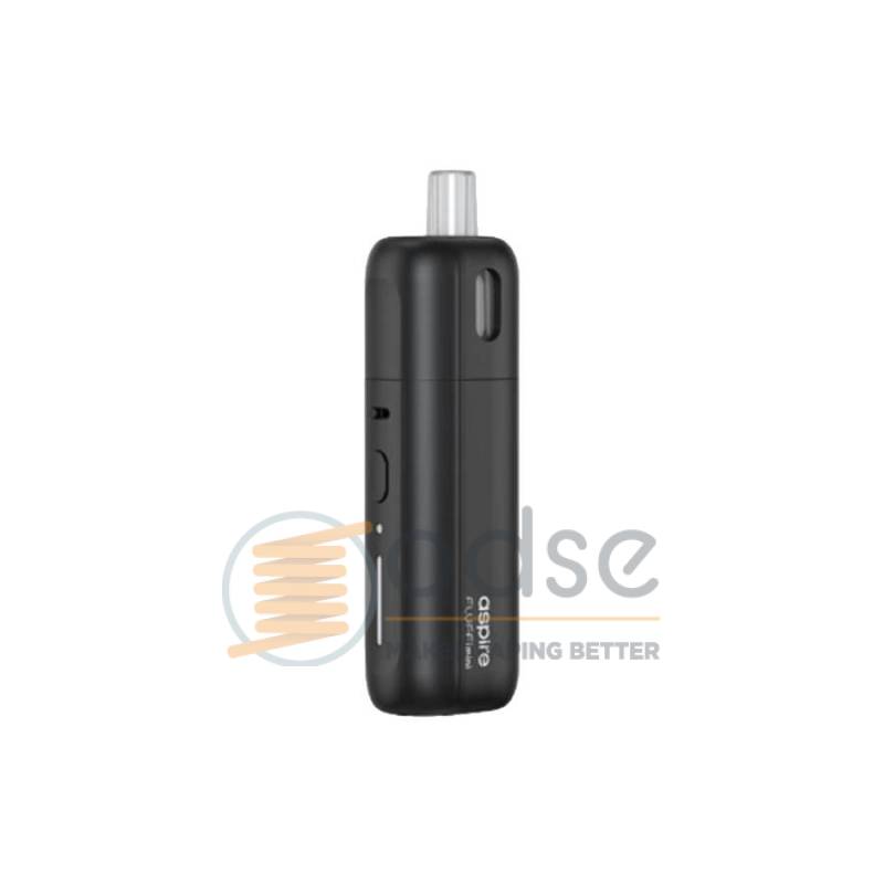 FLUFFI MINI POD MOD AUTOMATICA KIT ASPIRE - POD MOD