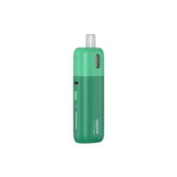 FLUFFI MINI POD MOD AUTOMATICA KIT ASPIRE - POD MOD