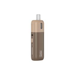 FLUFFI MINI POD MOD AUTOMATICA KIT ASPIRE - POD MOD