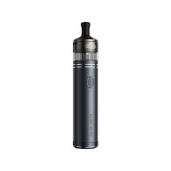 DORIC 60 PRO POD MOD KIT VOOPOO - POD MOD