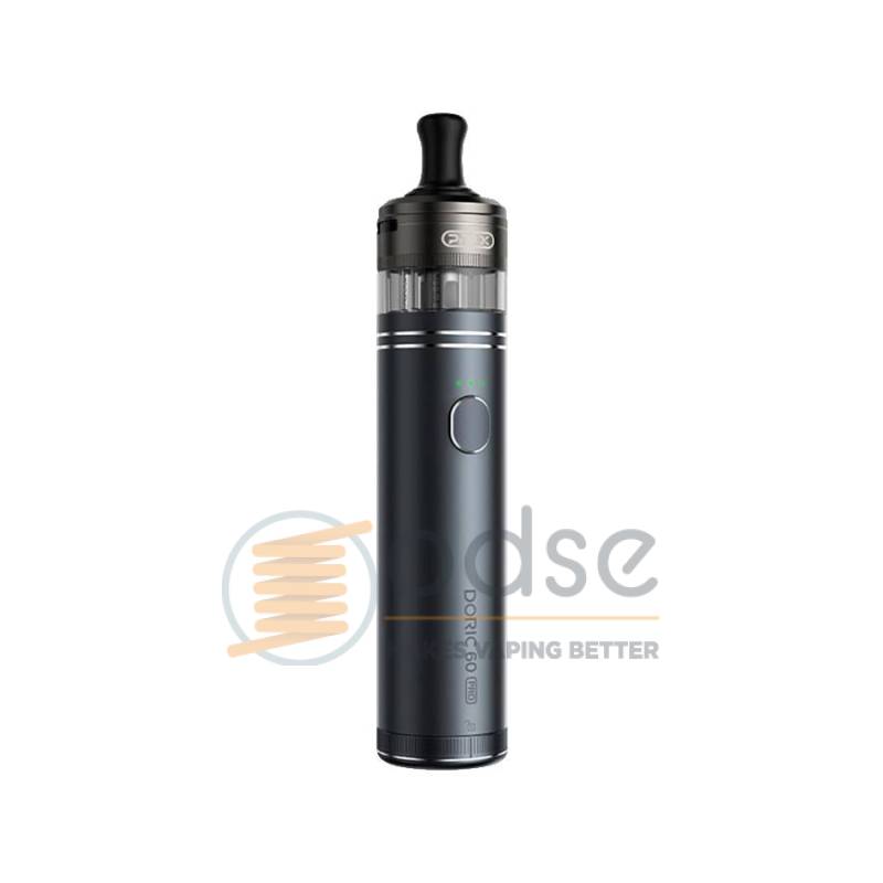 DORIC 60 PRO POD MOD KIT VOOPOO - POD MOD DORIC 60 PRO POD MOD KIT VOOPOO - POD MOD