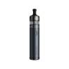 DORIC 60 PRO POD MOD KIT VOOPOO - POD MOD