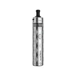 DORIC 60 PRO POD MOD KIT VOOPOO - POD MOD