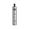 DORIC 60 PRO POD MOD KIT VOOPOO - POD MOD