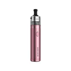 DORIC 60 PRO POD MOD KIT VOOPOO - POD MOD