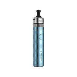 DORIC 60 PRO POD MOD KIT VOOPOO - POD MOD