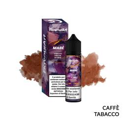 MABÈ PREMIX FLAVOURART - Mix 'n vape