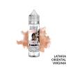 10000 PREMIX DISTILLATI AZHAD'S ELIXIRS - Mix 'n vape