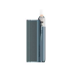 WENAX M POD MOD E POWERBANK KIT GEEKVAPE - POD MOD