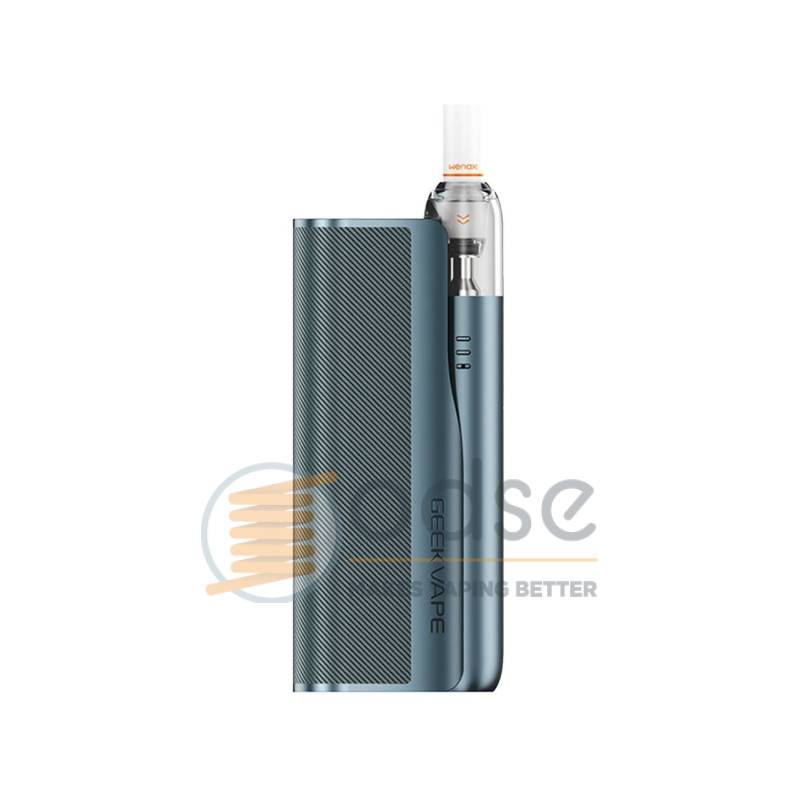 WENAX M POD MOD E POWERBANK KIT GEEKVAPE - POD MOD