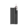 WENAX M POD MOD E POWERBANK KIT GEEKVAPE - POD MOD
