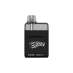 ECO NANO 2 POD MOD KIT VAPORESSO - POD MOD