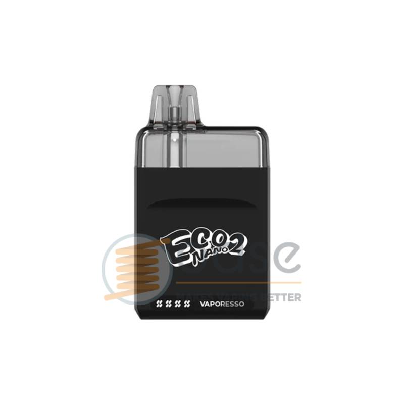 ECO NANO 2 POD MOD KIT VAPORESSO - POD MOD