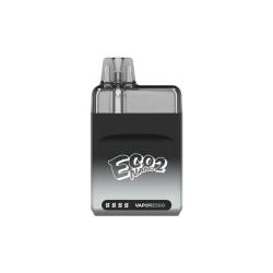 ECO NANO 2 POD MOD KIT VAPORESSO - POD MOD