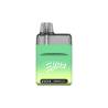 ECO NANO 2 POD MOD KIT VAPORESSO - POD MOD