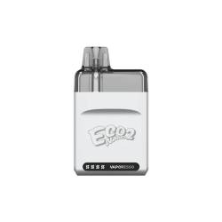 ECO NANO 2 POD MOD KIT VAPORESSO - POD MOD