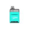 ECO NANO 2 POD MOD KIT VAPORESSO - POD MOD