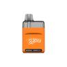 ECO NANO 2 POD MOD KIT VAPORESSO - POD MOD