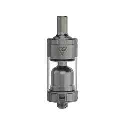 TRINITY MTL RTA ATOMIZZATORE AMBITION MODS - RTA