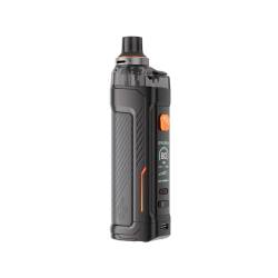 ARMOUR GS POD MOD KIT VAPORESSO - HARDWARE