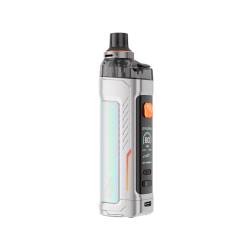 ARMOUR GS POD MOD KIT VAPORESSO - HARDWARE