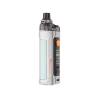 ARMOUR GS POD MOD KIT VAPORESSO - HARDWARE
