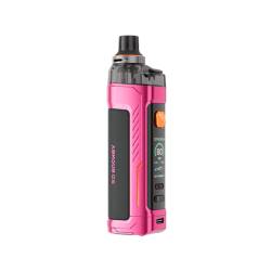 ARMOUR GS POD MOD KIT VAPORESSO - HARDWARE