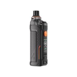 ARMOUR G POD MOD KIT VAPORESSO - HARDWARE