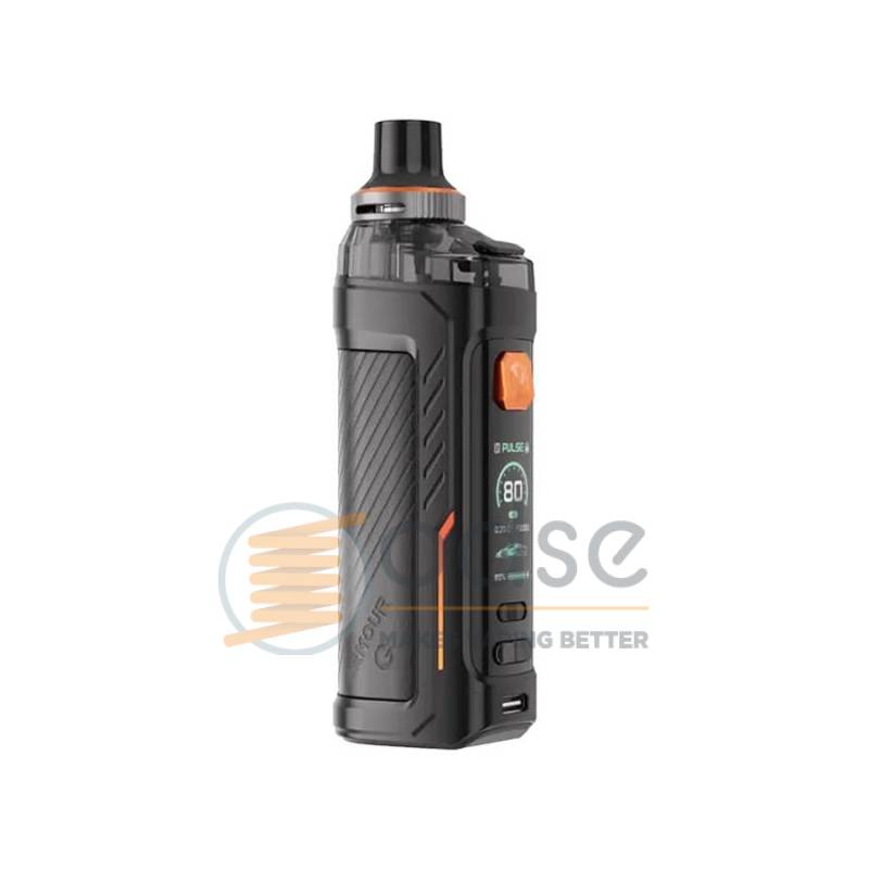 ARMOUR G POD MOD KIT VAPORESSO - HARDWARE