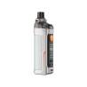 ARMOUR G POD MOD KIT VAPORESSO - HARDWARE