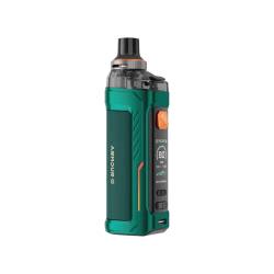 ARMOUR G POD MOD KIT VAPORESSO - HARDWARE