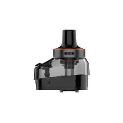 SERBATOIO G PER ARMOUR VAPORESSO 2 PEZZI - HARDWARE