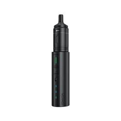 DORIC ASTRA 30W KIT VOOPOO - BEGINNER