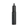 DORIC ASTRA 30W KIT VOOPOO - BEGINNER