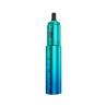 DORIC ASTRA 30W KIT VOOPOO - BEGINNER