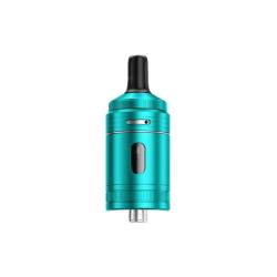 DORIC ASTRA ATOMIZZATORE VOOPOO - ATOMIZZATORI