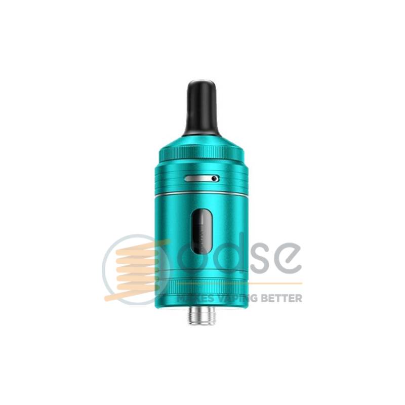 DORIC ASTRA ATOMIZZATORE VOOPOO - ATOMIZZATORI