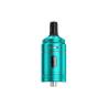 DORIC ASTRA ATOMIZZATORE VOOPOO - ATOMIZZATORI