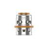 RESISTENZA SERIE M ZMAX COIL GEEKVAPE