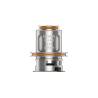 RESISTENZA SERIE M ZMAX COIL GEEKVAPE