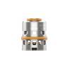 RESISTENZA SERIE M ZMAX COIL GEEKVAPE