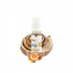 DANISH AROMA EJUICE DEPO - Cremosi