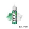SOFT PREMIX IT'S A MINT RELOAD VAPE - Mix 'n vape