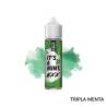 XXX PREMIX IT'S A MINT RELOAD VAPE - Mix 'n vape
