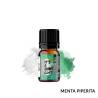 SOFT AROMA IT'S A MINT RELOAD VAPE - Freschi