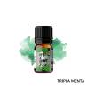 XXX AROMA IT'S A MINT RELOAD VAPE - Freschi