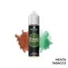 FRESH PREMIX ROYAL BLEND - Mix 'n vape