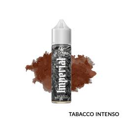 IMPERIAL PREMIX ROYAL BLEND - Mix 'n vape